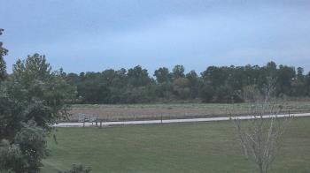 Weather camera view of Long Acres Ranch.