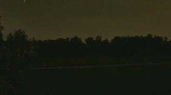 Weather camera view of Long Acres Ranch.