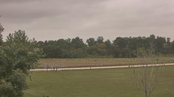 Weather camera view of Long Acres Ranch.