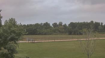 Weather camera view of Long Acres Ranch.
