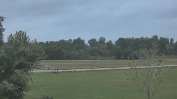 Weather camera view of Long Acres Ranch.