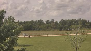 Weather camera view of Long Acres Ranch.