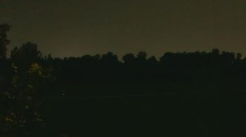 Weather camera view of Long Acres Ranch.