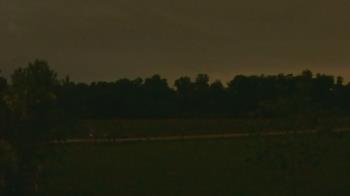 Weather camera view of Long Acres Ranch.