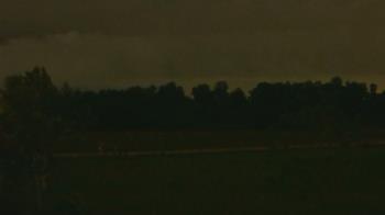 Weather camera view of Long Acres Ranch.