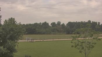 Weather camera view of Long Acres Ranch.