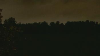 Weather camera view of Long Acres Ranch.