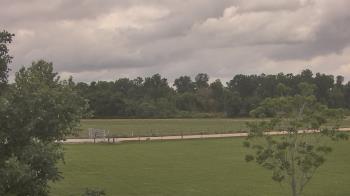 Weather camera view of Long Acres Ranch.