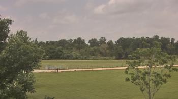 Weather camera view of Long Acres Ranch.