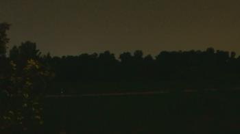 Weather camera view of Long Acres Ranch.