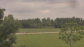 Weather camera view of Long Acres Ranch.