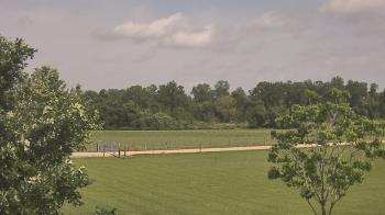 Weather camera view of Long Acres Ranch.