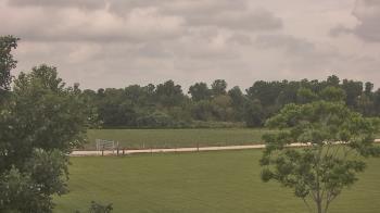Weather camera view of Long Acres Ranch.