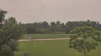 Weather camera view of Long Acres Ranch.