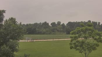 Weather camera view of Long Acres Ranch.