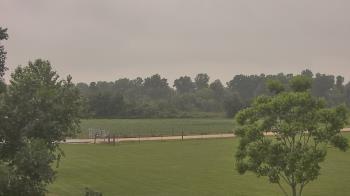Weather camera view of Long Acres Ranch.