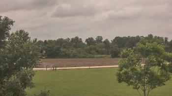 Weather camera view of Long Acres Ranch.