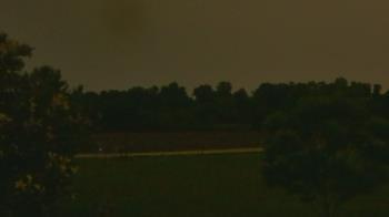 Weather camera view of Long Acres Ranch.