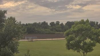 Weather camera view of Long Acres Ranch.