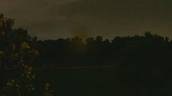 Weather camera view of Long Acres Ranch.