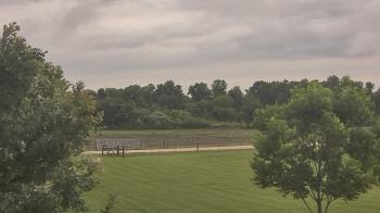 Weather camera view of Long Acres Ranch.