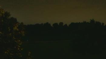 Weather camera view of Long Acres Ranch.