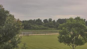 Weather camera view of Long Acres Ranch.