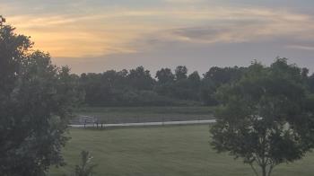Weather camera view of Long Acres Ranch.