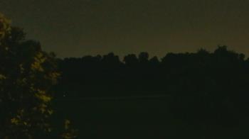 Weather camera view of Long Acres Ranch.