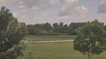 Weather camera view of Long Acres Ranch.