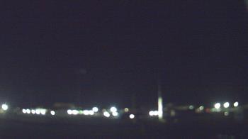 Weather camera view of West Irondequoit Central SD.