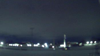 Weather camera view of West Irondequoit Central SD.