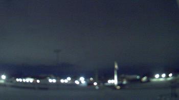 Weather camera view of West Irondequoit Central SD.