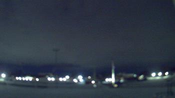 Weather camera view of West Irondequoit Central SD.