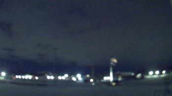 Weather camera view of West Irondequoit Central SD.