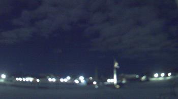 Weather camera view of West Irondequoit Central SD.