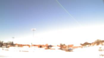 Weather camera view of West Irondequoit Central SD.