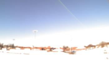 Weather camera view of West Irondequoit Central SD.