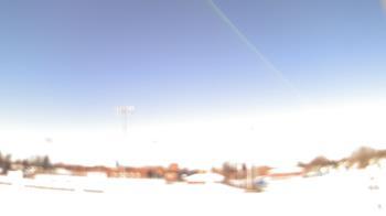 Weather camera view of West Irondequoit Central SD.