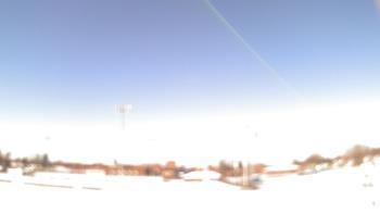 Weather camera view of West Irondequoit Central SD.