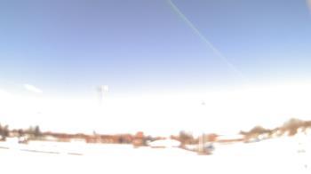 Weather camera view of West Irondequoit Central SD.