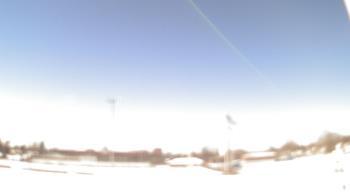 Weather camera view of West Irondequoit Central SD.