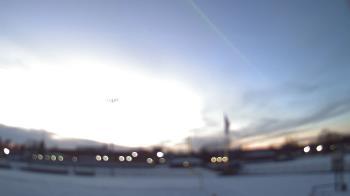 Weather camera view of West Irondequoit Central SD.