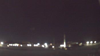 Weather camera view of West Irondequoit Central SD.