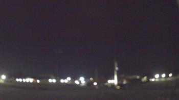 Weather camera view of West Irondequoit Central SD.