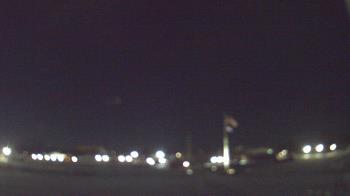 Weather camera view of West Irondequoit Central SD.