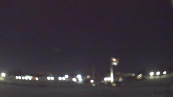 Weather camera view of West Irondequoit Central SD.