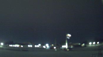 Weather camera view of West Irondequoit Central SD.