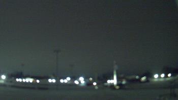 Weather camera view of West Irondequoit Central SD.