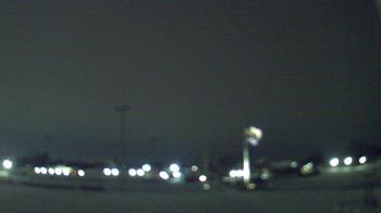 Weather camera view of West Irondequoit Central SD.